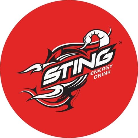 Sting