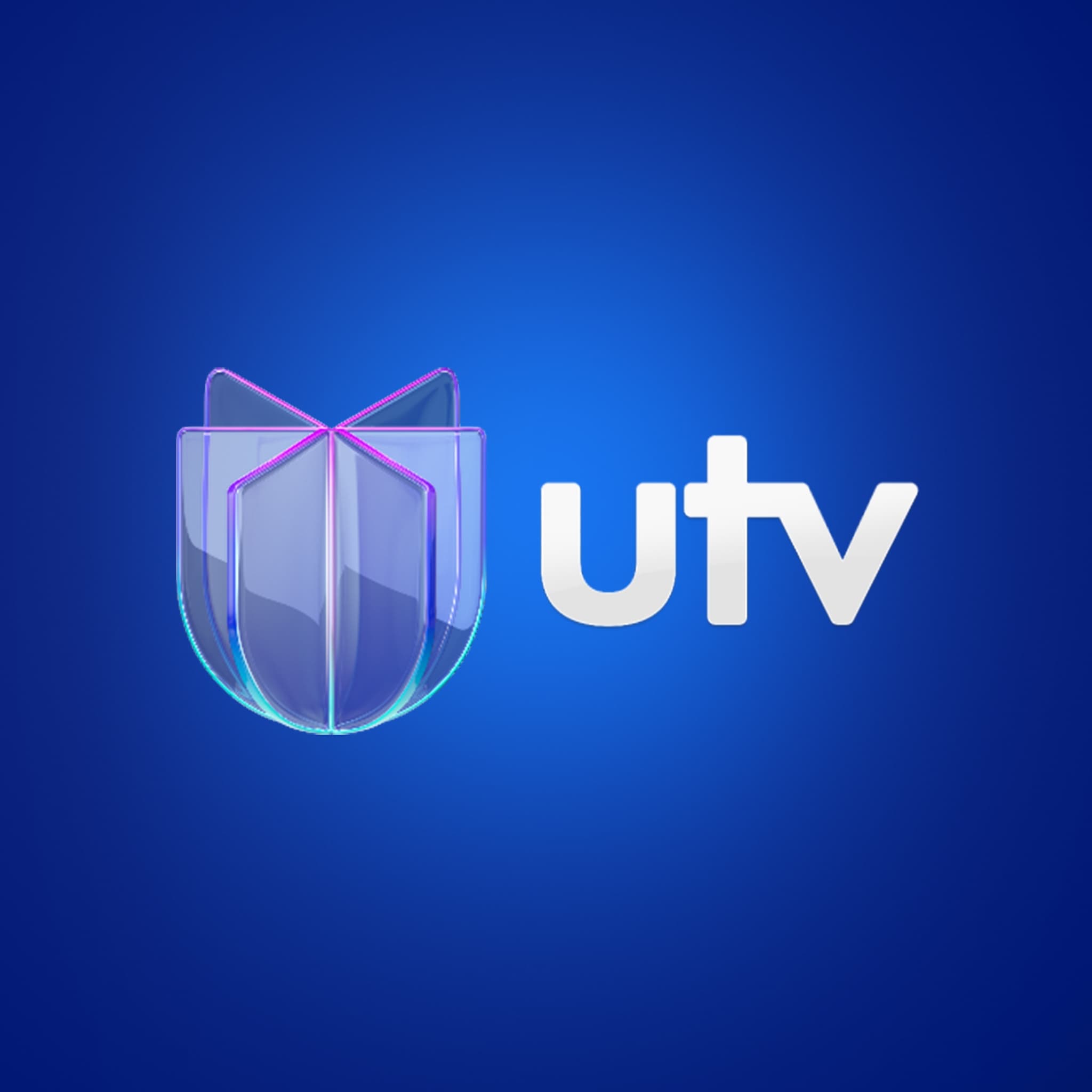 UTV