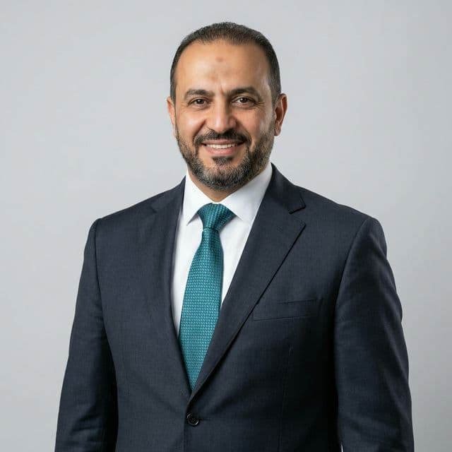 أحمد حسن