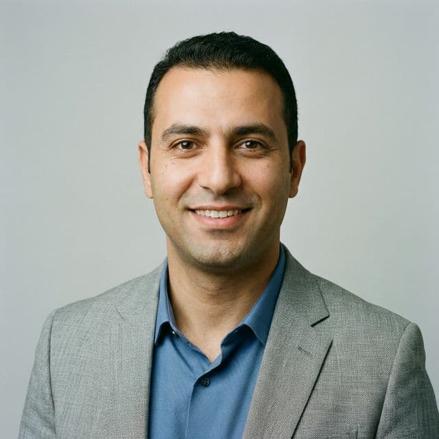عمر خالد