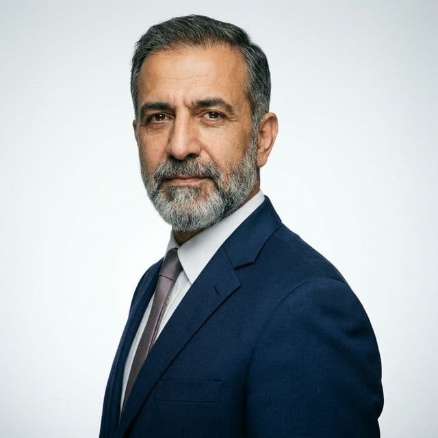 يوسف إبراهيم