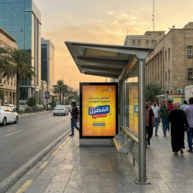 موبي