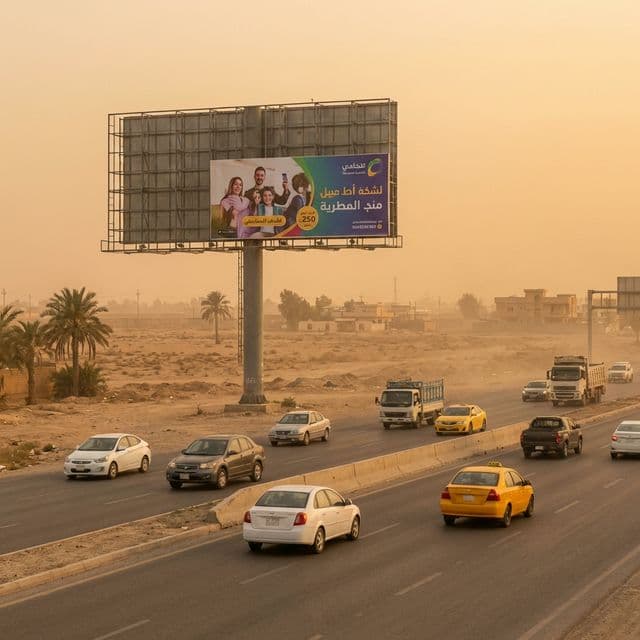 مستقيم