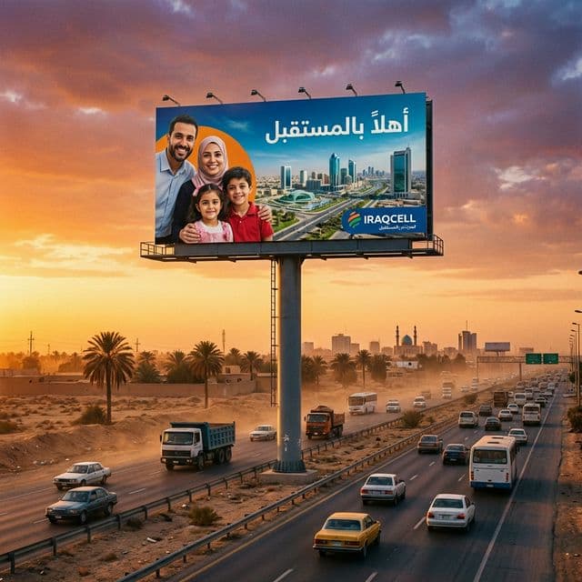 يوني بول